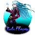 Kula.FFmpeg icon