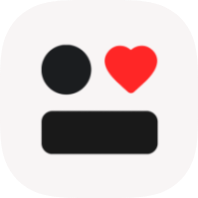 Everything Widgets icon