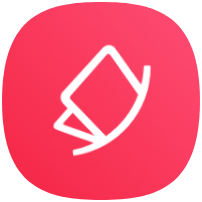 Photomyne icon