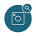 Visio.AI Gallery icon