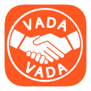 VadaVada icon