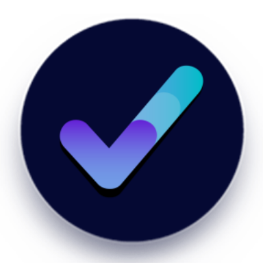 vpnify icon