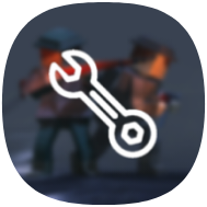 PF Tool icon