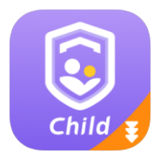 FlashGet Kids icon
