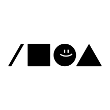 FlowUs icon
