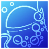 Gacha Nymph icon