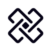 LineX Black icon