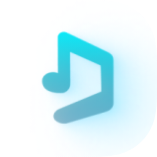 SimpMusic icon