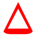 WarningLight icon