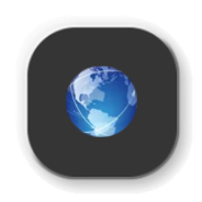 WMS icon