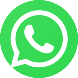 WhatsApp Clone icon