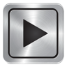 MP3 Player PRO icon