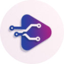 Toon Network icon