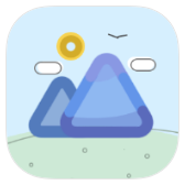 Pix Wallpapers icon