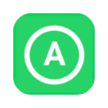 WhatsAuto icon
