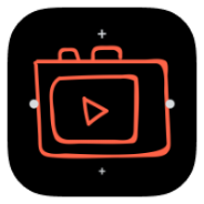 Vega icon