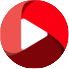 Cineby icon