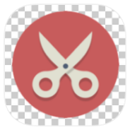 Circle Cutter icon