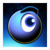 Quadle icon