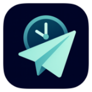 Auto Text icon