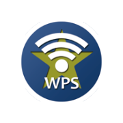 WPSApp Pro icon