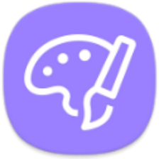 ArtCanvas icon