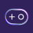 Ultra Game Mode icon