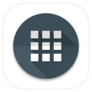 Apps Manager icon
