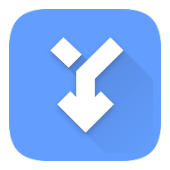 SAI PRO icon