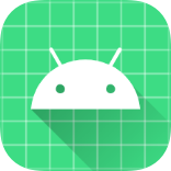 IAmNotADeveloper icon