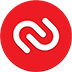 Authy icon