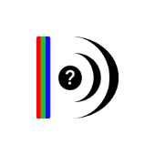 MediaInfo icon