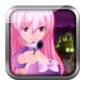 Zombiesloli icon