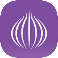 OrNET icon
