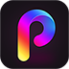 Photo Editor icon