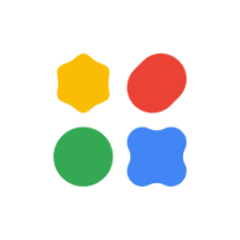 Edge Gallery icon