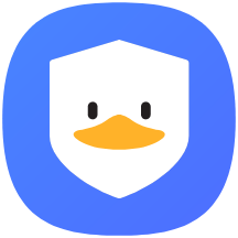 VeilDuck icon