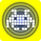 Retro Games Radio icon