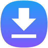 WEB Image Downloader icon