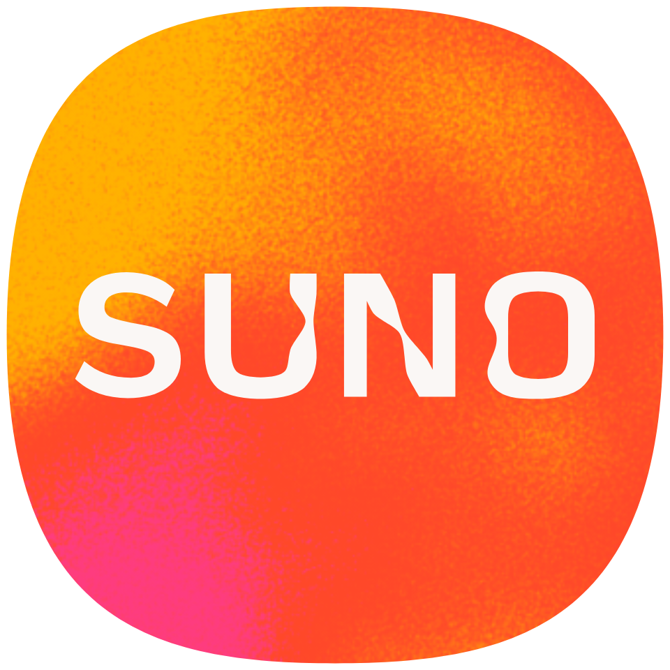 Suno icon