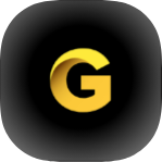 Gee Sports icon