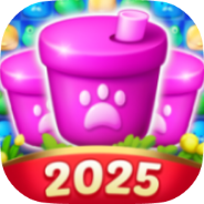 Zoo Match icon