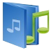 Setlist Helper icon