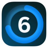 Countdown Widget Pro icon