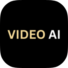 AI Video Maker icon