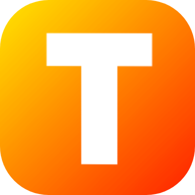 Torrent Pro icon