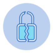 SSL Killer icon