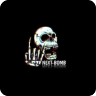 NEXTBOMB icon