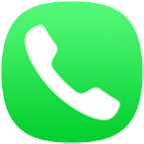 Phone icon