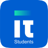 InTalim Students icon